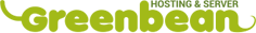 Örnek